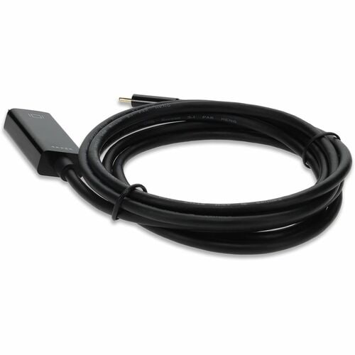 Complemento HDMI/USB