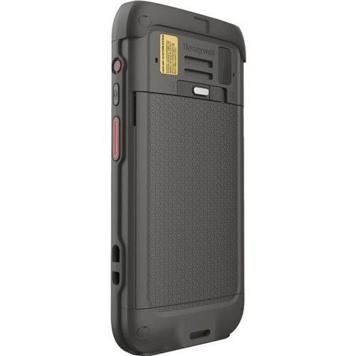 Computadora móvil robusta Honeywell CT45 - 1D, 2D - 4G, 4G LTE - S0703Sca