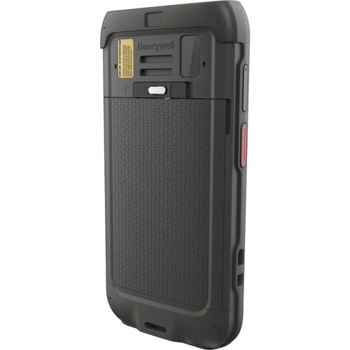 Computadora móvil robusta Honeywell CT45 - 1D, 2D - 4G, 4G LTE - S0703Sca