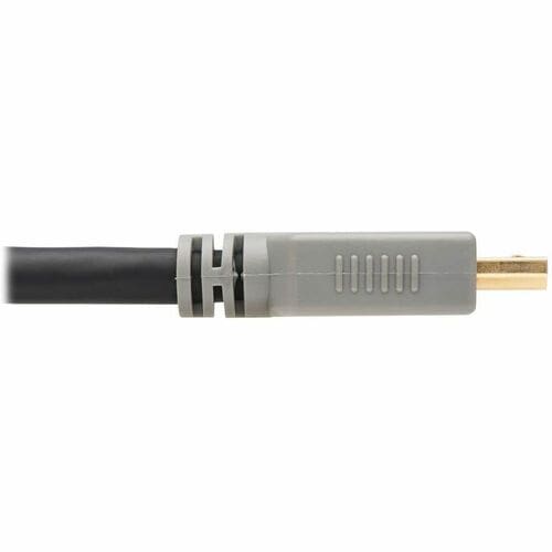 KIT 2PT SPLTR/2RCVR