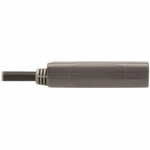KIT 2PT SPLTR/2RCVR