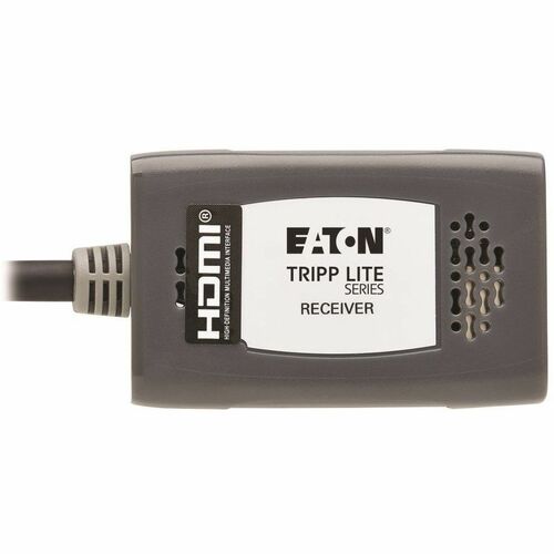 KIT 2PT SPLTR/2RCVR