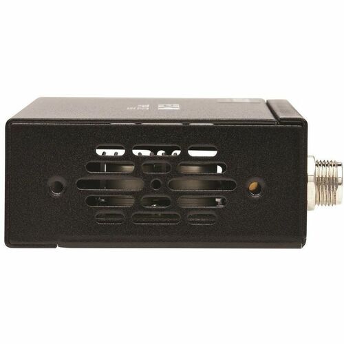 KIT 2PT SPLTR/2RCVR