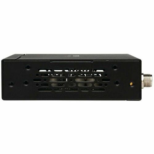 Répartiteur HDMI/CAT6 4 points 4K60 Hz
