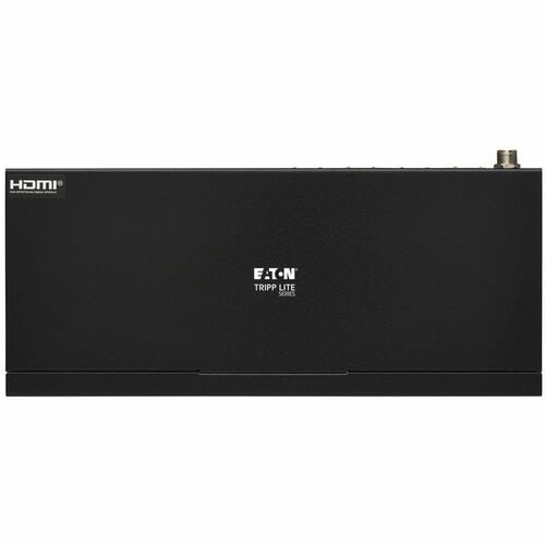 KIT RÉPARTITEUR 4 PT 4K60HDMICAT6