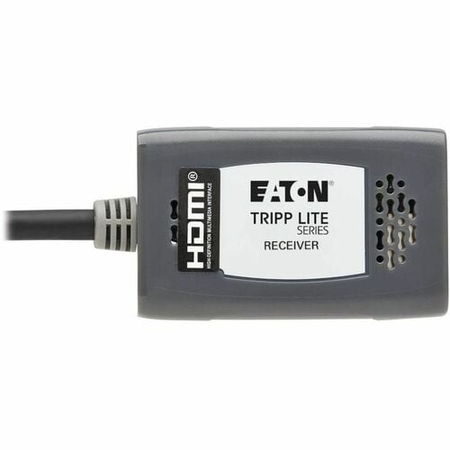 Récepteur HDMI/CAT6 PIGTAIL