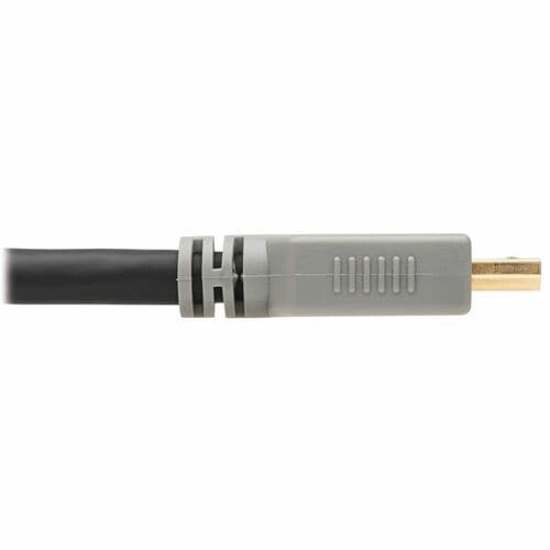 Récepteur HDMI/CAT6 PIGTAIL