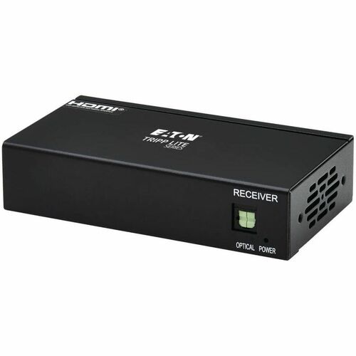 Tripp Lite by Eaton B127A