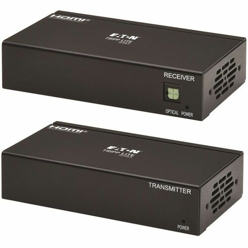 Émetteur/récepteur vidéo Tripp Lite by Eaton B127A-2A1-BHBH