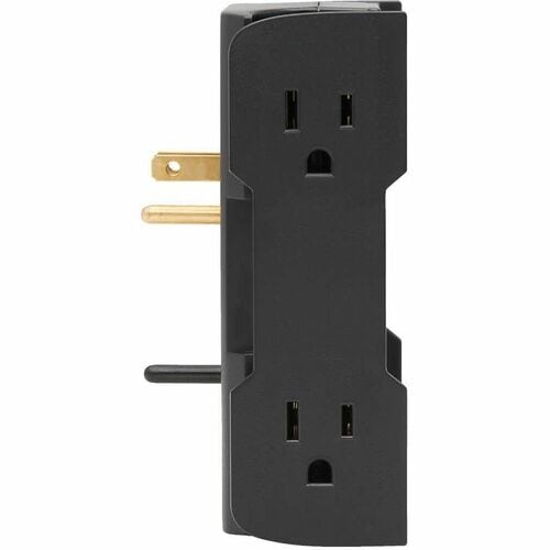 Tripp Lite by Eaton Safe-IT SK5BUCAM 5-Outlet Surge Suppressor/Protect