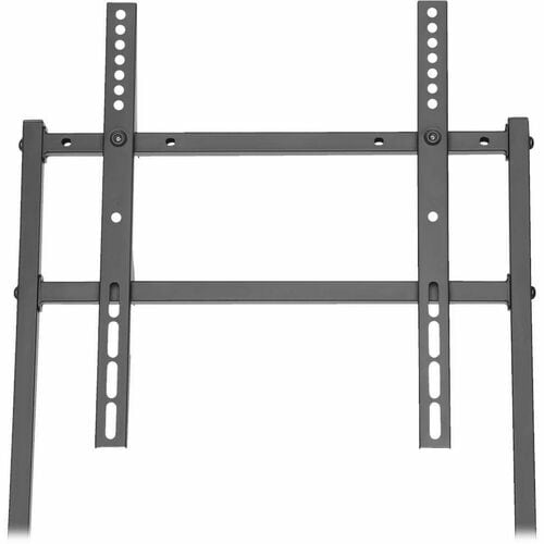 Horloge numérique portable Tripp Lite par Eaton DMPDS3255F