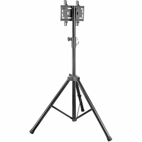 Tripp Lite by Eaton Portable Digital Signage Stand