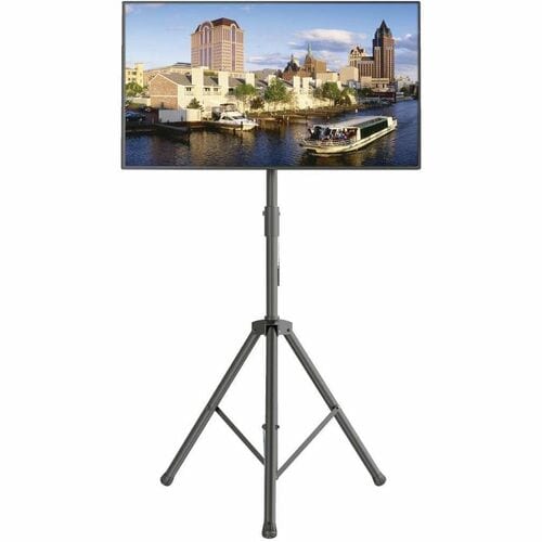 Tripp Lite by Eaton Portable Digital Signage Stand