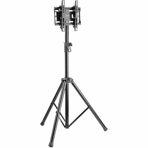 Tripp Lite by Eaton Portable Digital Signage Stand