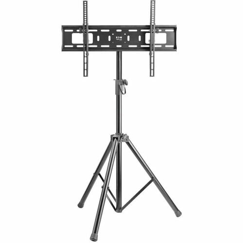 Tripp Lite by Eaton Portable Digital Signage Stand