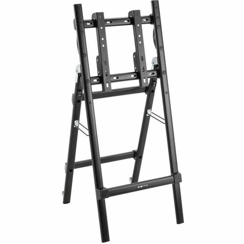 Cargador digital portátil DMPDS3255CF de Tripp Lite by Eaton