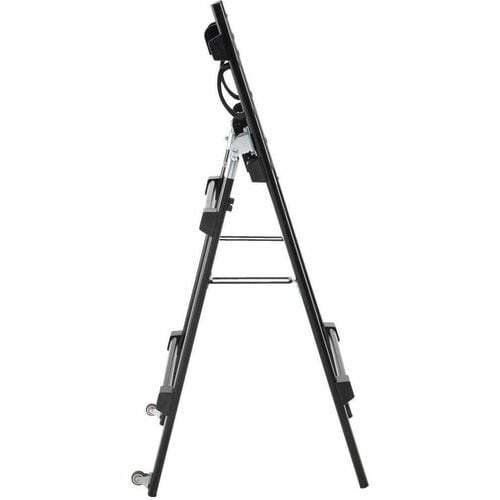 Cargador digital portátil DMPDS3255CF de Tripp Lite by Eaton