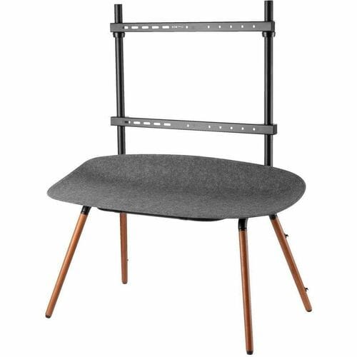 Horloge numérique portable Tripp Lite par Eaton DMPDS5570S