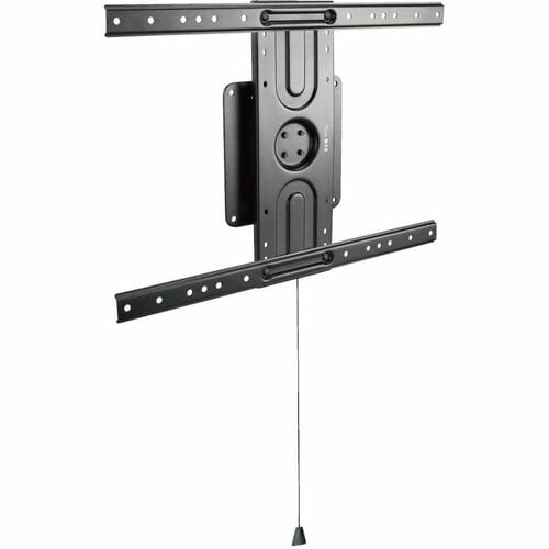 Soporte de pared para TV Tripp Lite by Eaton DWM3780ROT