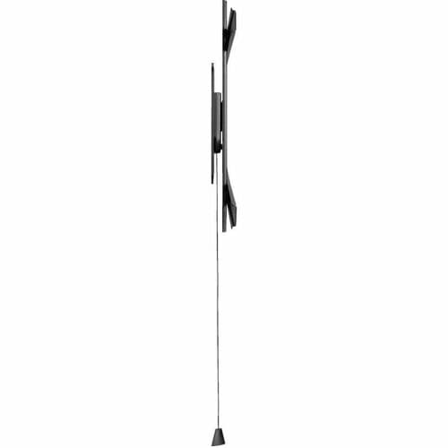 Soporte de pared para TV Tripp Lite by Eaton DWM3780ROT