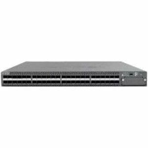 EX440048FD ERATE MIST 2S LIC S EX440048FD ERATE MIST 2S LIC