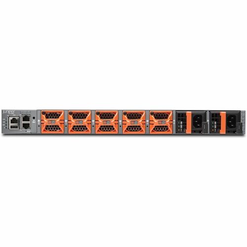 EX465048AI ERATE MIST 2S LIC S EX465048AI ERATE MIST 2S LIC
