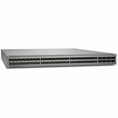EX465048AI ERATE MIST 2S LIC S EX465048AI ERATE MIST 2S LIC