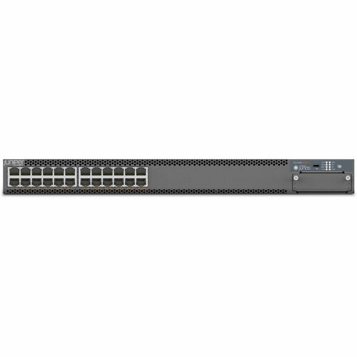 EX4650AO ERATE MIST 2S LIC SUP EX4650AO ERATE MIST 2S LIC