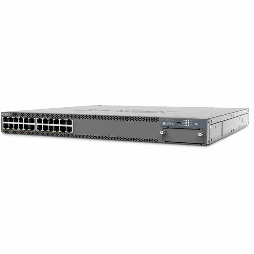 EX4650AO ERATE MIST 2S LIC SUP EX4650AO ERATE MIST 2S LIC