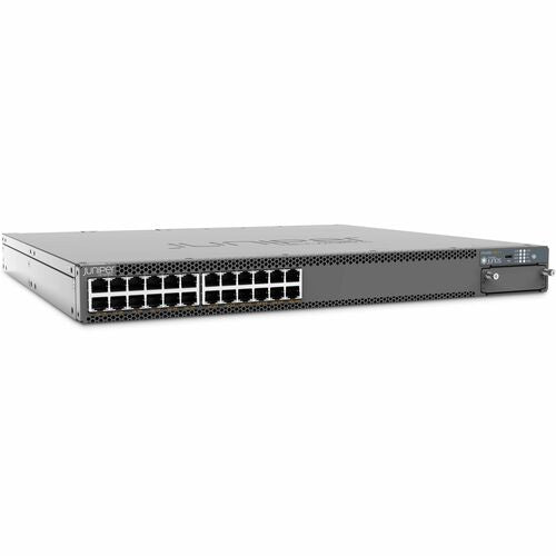EX4650AO ERATE MIST 2S LIC SUP EX4650AO ERATE MIST 2S LIC