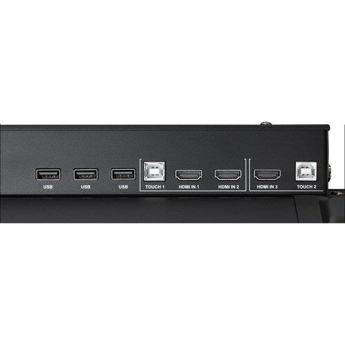 PANTALLA COLABORATIVA CB651Q AOPEN CHROMEBOX CB-AO-CX100 BNDL