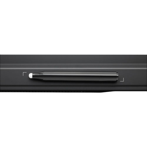 PANTALLA COLABORATIVA CB651Q AOPEN CHROMEBOX CB-AO-CX100 BNDL