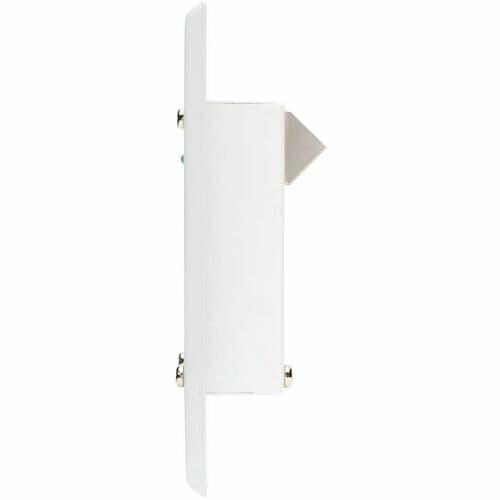 Tripp Lite by Eaton B127A