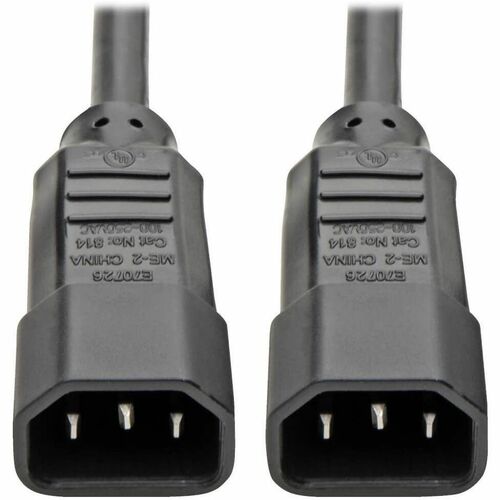 Tripp Lite par Eaton PDU 16 prises - Commutateur de transfert automatique avec compteur - NE