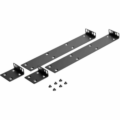 Tripp Lite by Eaton 16-Outlets PDU - Metered Auto Transfer Switch - NE