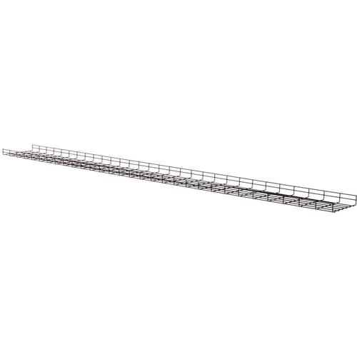 Chemin de câbles en treillis métallique Tripp Lite par Eaton