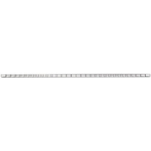 Chemin de câbles en treillis métallique Tripp Lite par Eaton