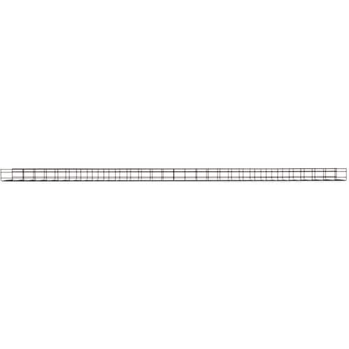 Bandeja para cables de malla de alambre de Tripp Lite by Eaton