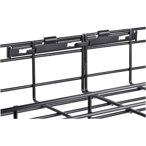 Chemin de câbles en treillis métallique Tripp Lite par Eaton