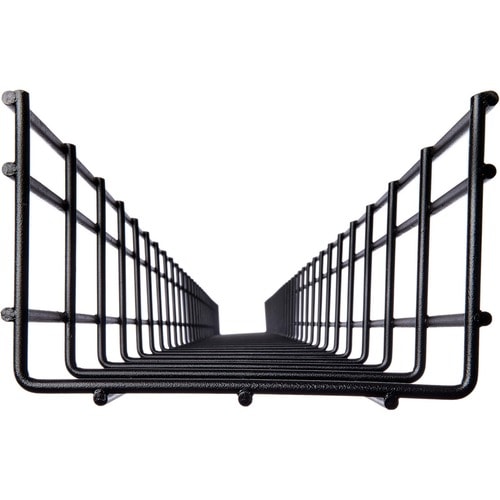Chemin de câbles en treillis métallique Tripp Lite par Eaton