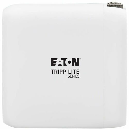 Adaptateur secteur Tripp Lite par Eaton - 40 W