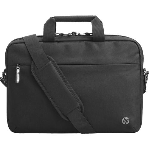 Sacoche de transport HP Renew pour 17,3" (439,42 mm) HP Non