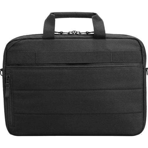 Sacoche de transport HP Renew pour 17,3" (439,42 mm) HP Non