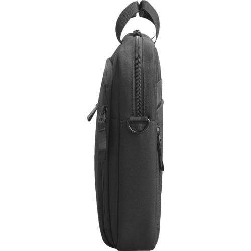 Sacoche de transport HP Renew pour 15,6" (396,24 mm) HP Non