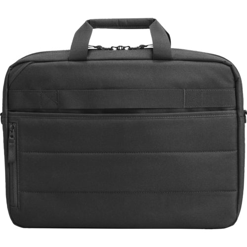 Sacoche de transport HP Renew pour 15,6" (396,24 mm) HP Non