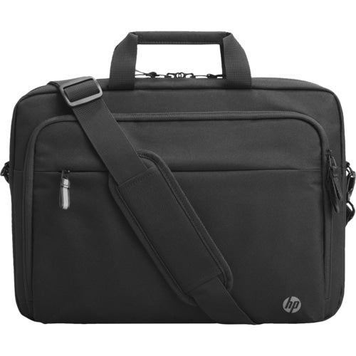 Sacoche de transport HP Renew pour 15,6" (396,24 mm) HP Non