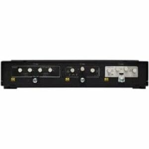 CISCO CATALYST IR1833 RUGGED SERIES ROUTER