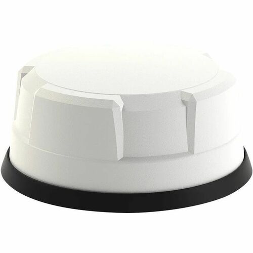 Panorama Antennas LG-IN2607 Antenna - 617 MHz to 960 MHz, 1710 MHz to 6000 MHz, 1562 MHz t