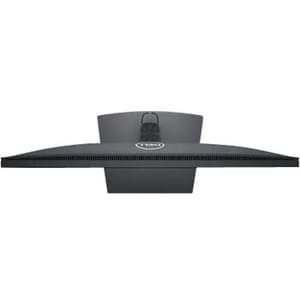 Dell E2222HS 22\" Class Full HD LCD Monitor - 16:9 - Black