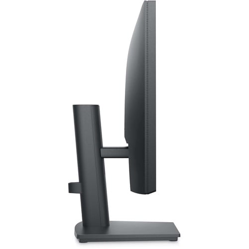 Dell E2222HS 22\" Class Full HD LCD Monitor - 16:9 - Black